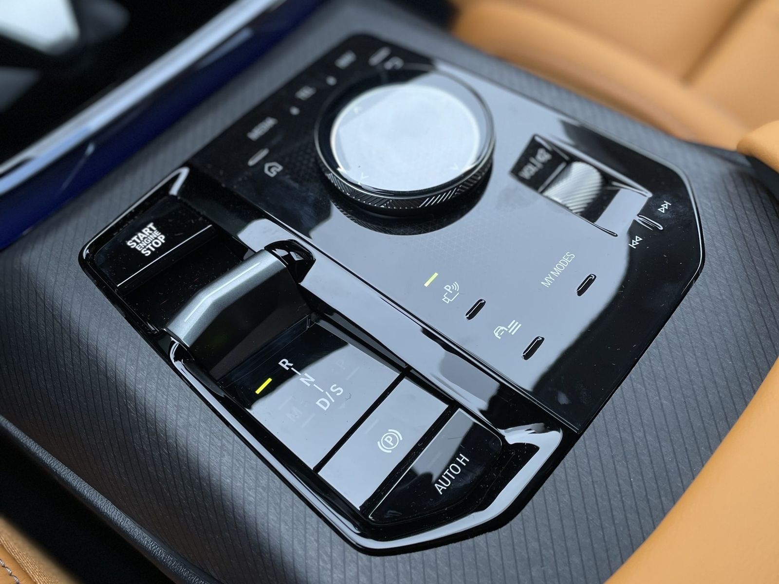 BMW X3 30e xDrive A HK-HiFi|DAB|LED|RFK|Komfortzg