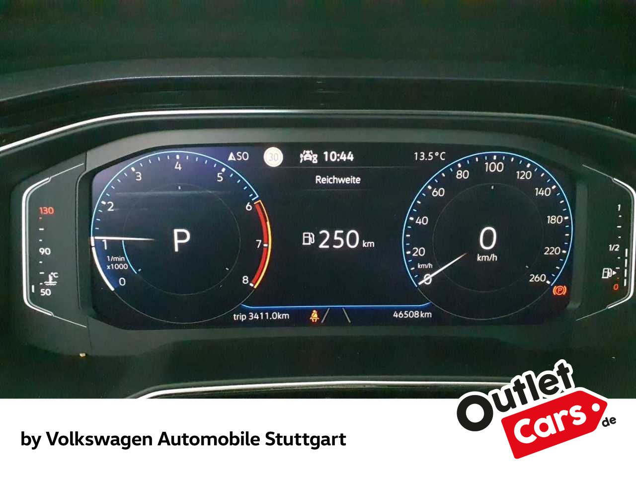 Volkswagen Taigo Style 1.0 TSI DSG - Samsaru's Car Outlet