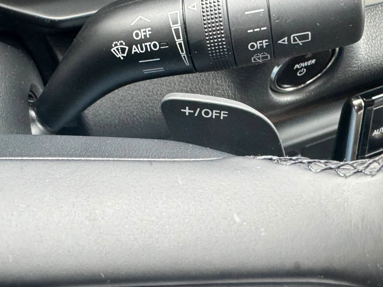 Mazda MX-30 EV Premium-/Komfort-/MConf-P/360°/BOSE/ACC