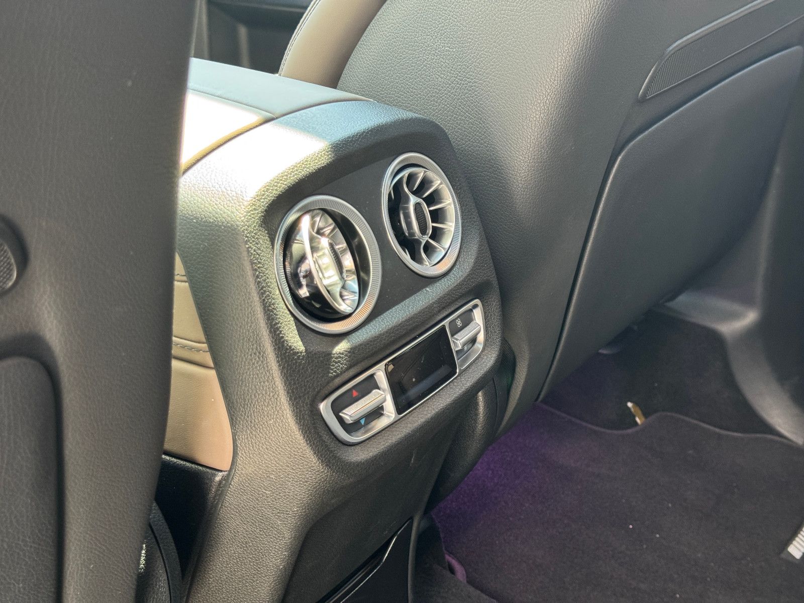 Mercedes-Benz G 500 AMG - Samsaru's Car Outlet