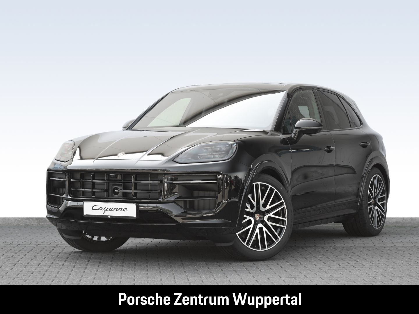 Porsche Cayenne GTS*StandHzg*Beifahrerdispay*HUD*Pano*el