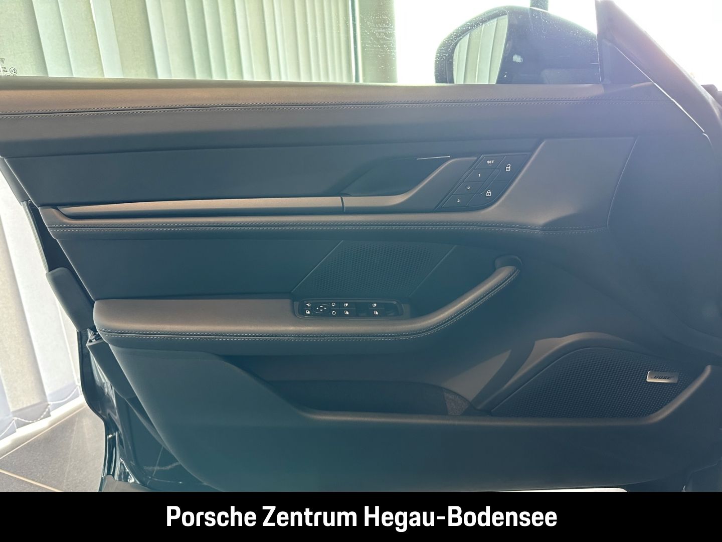 Porsche Taycan 4S Cross Turismo/Offroad/PTV+/Sport Chron