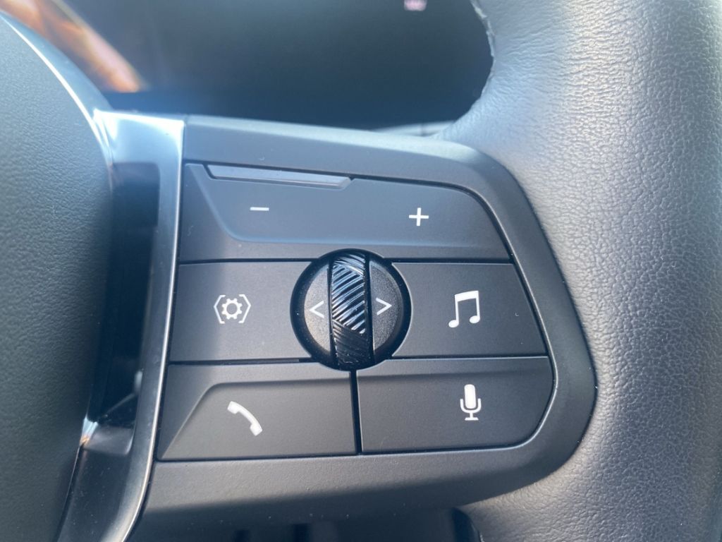BMW X1 xDrive20d LiveCockpitPro - Samsaru's Car Outlet