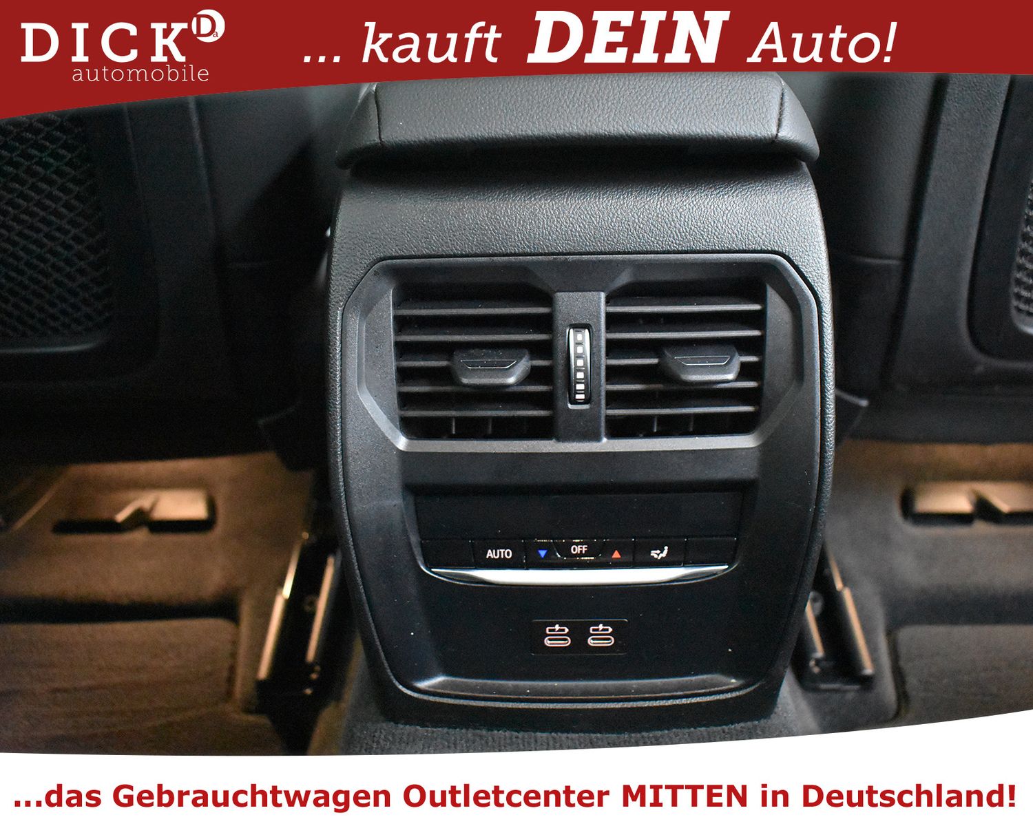 BMW 330e Aut. Sport Line - Samsaru's Car Outlet
