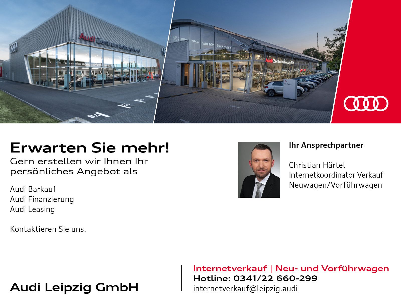 Audi Q7 SUV S line business TDI qu. Pano*AHK*7Sitze**