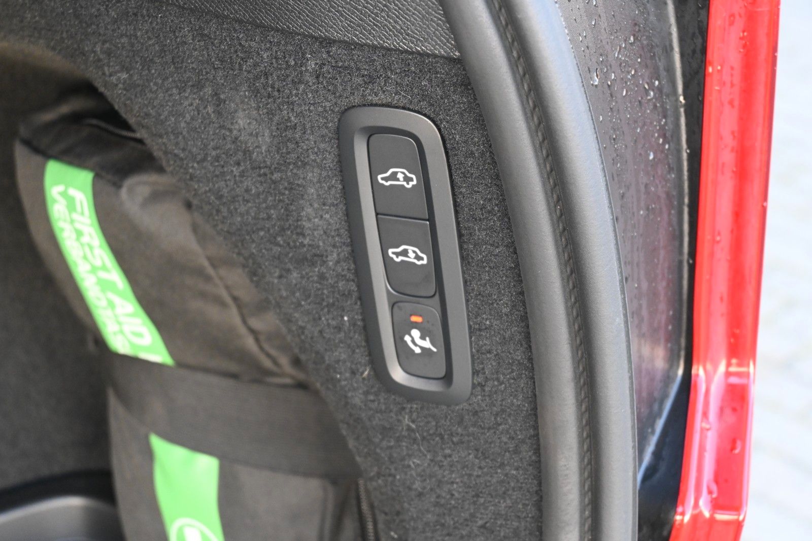 Volvo XC90 B5D AWD Ultimate Bright*LED*PANO*STHZ*360*