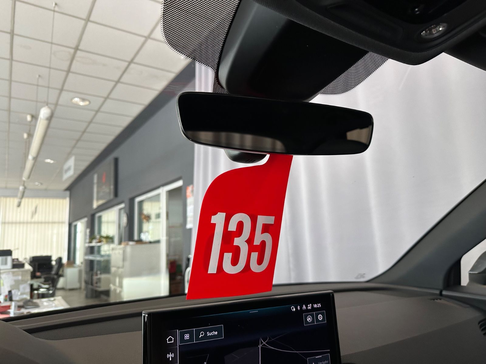 Audi Q5 40 TDI quattro S line - Samsaru's Car Outlet