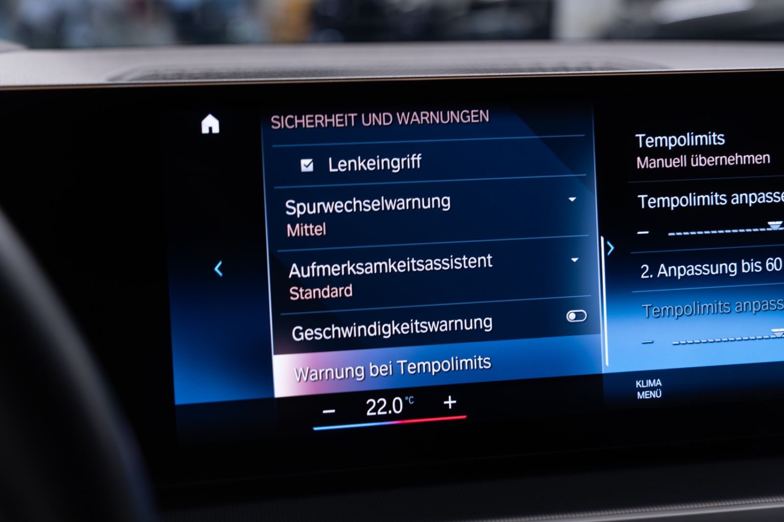 BMW 320d xDrive M-Sport - Samsaru's Car Outlet