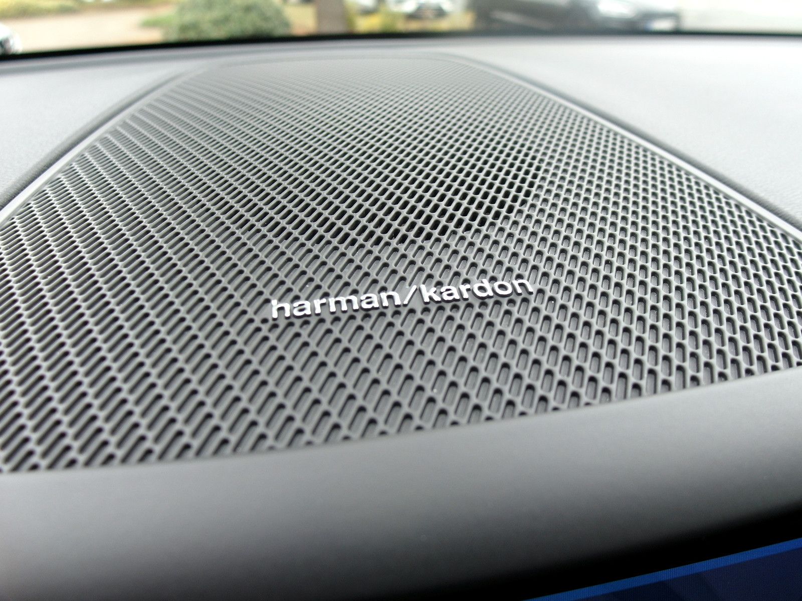 Volvo XC60 T6 AWD Plus Dark #volvocars #madebymerten