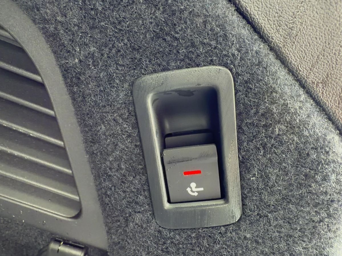 Audi A5 Lim e-hybrid 220kW S-LINE MATRIX+B&O+ACC+PANO