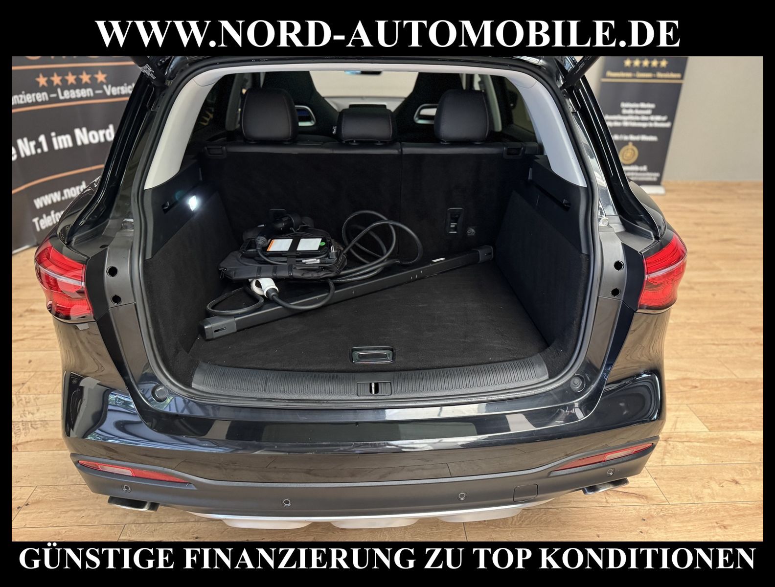 MG EHS PHEV Luxury *PANO*LEDER*LED*18Z*360KAM*VIRT*