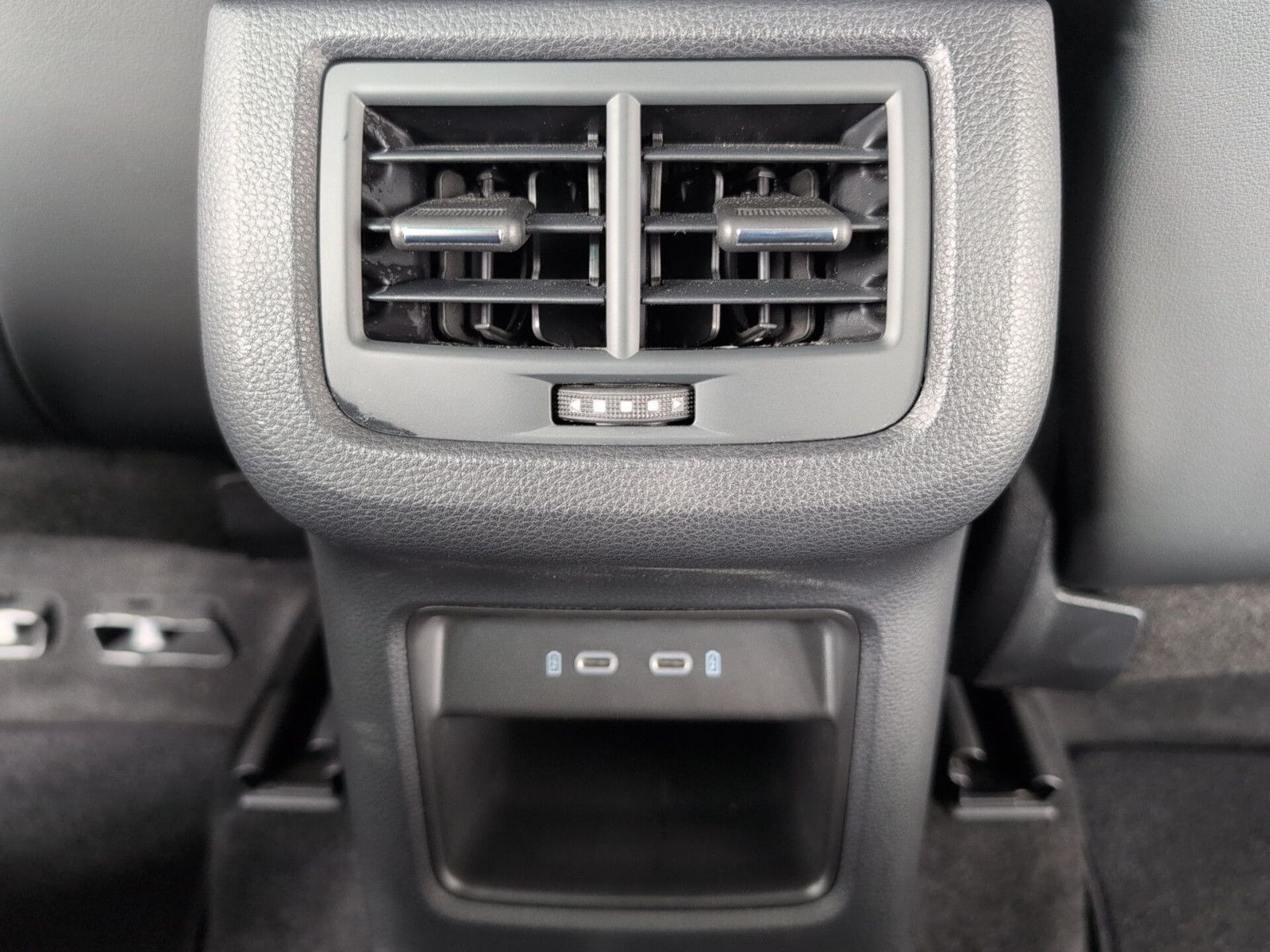 Seat Ateca 1.5 TSI DSG XPERIENCE Pa.:XL AHK-schw Navi