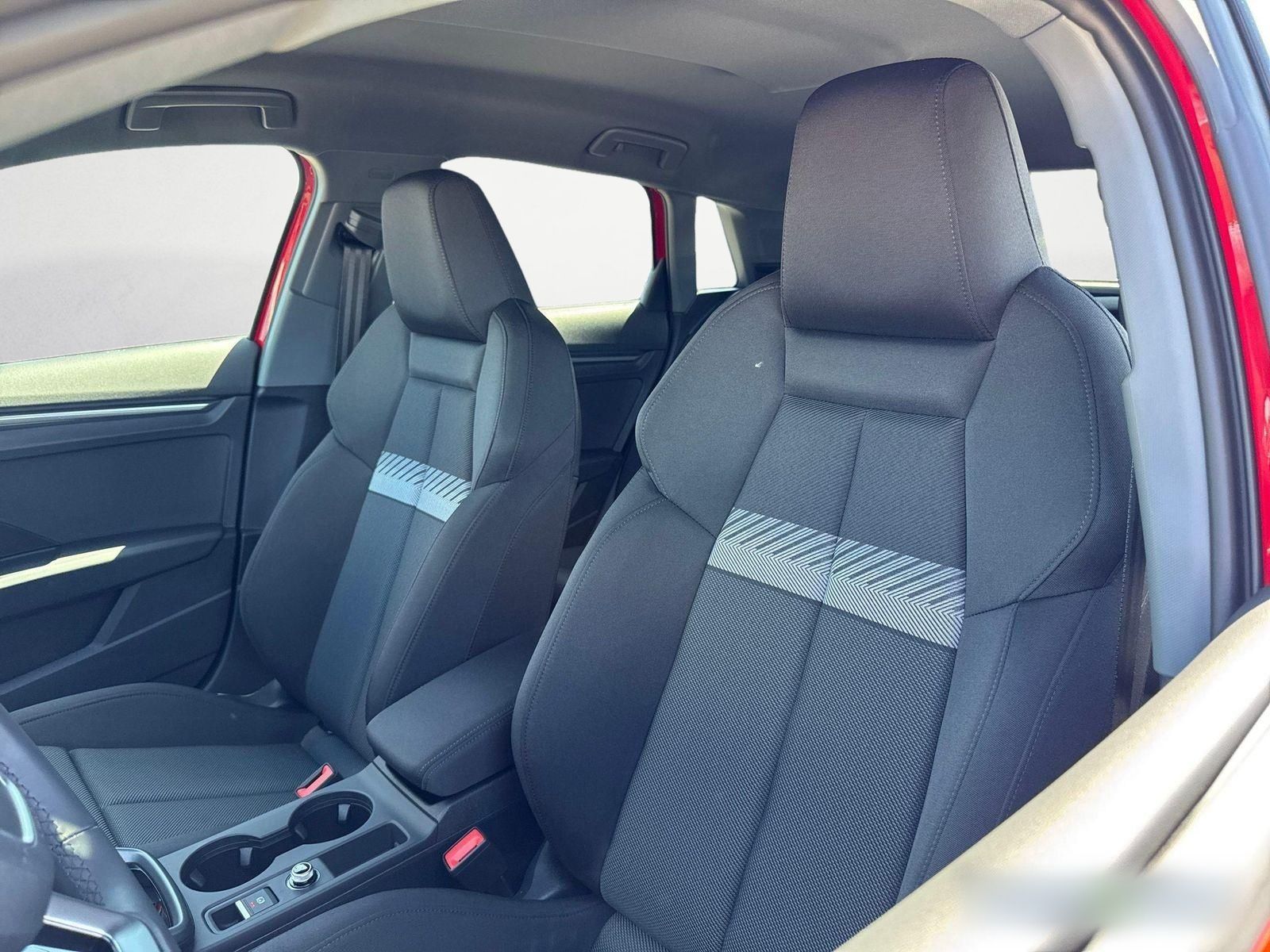 Audi A3 Sportback 35 TDI S line - Samsaru's Car Outlet