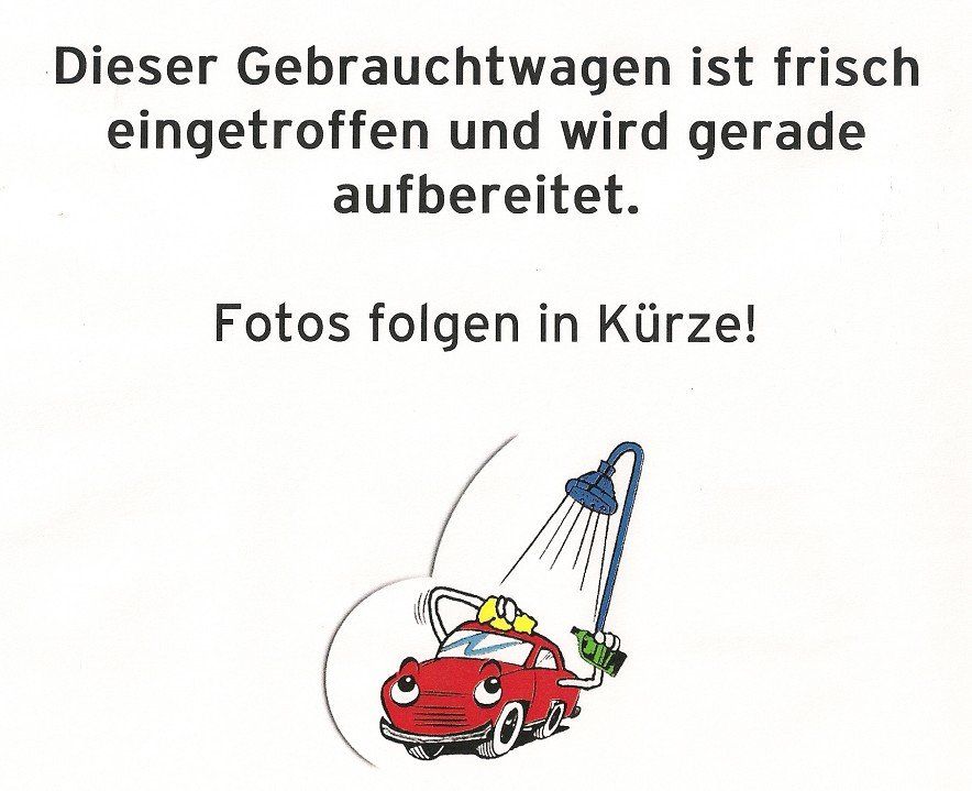 Mazda CX-5 SKYACTIV-D 184 AWD Sportsline Plus GSD