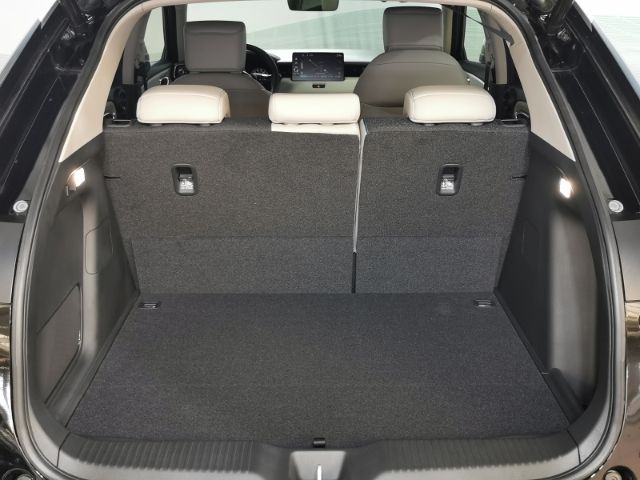 Honda HR-V Hybrid Advance Style +Facelift+Navi+360-Gra