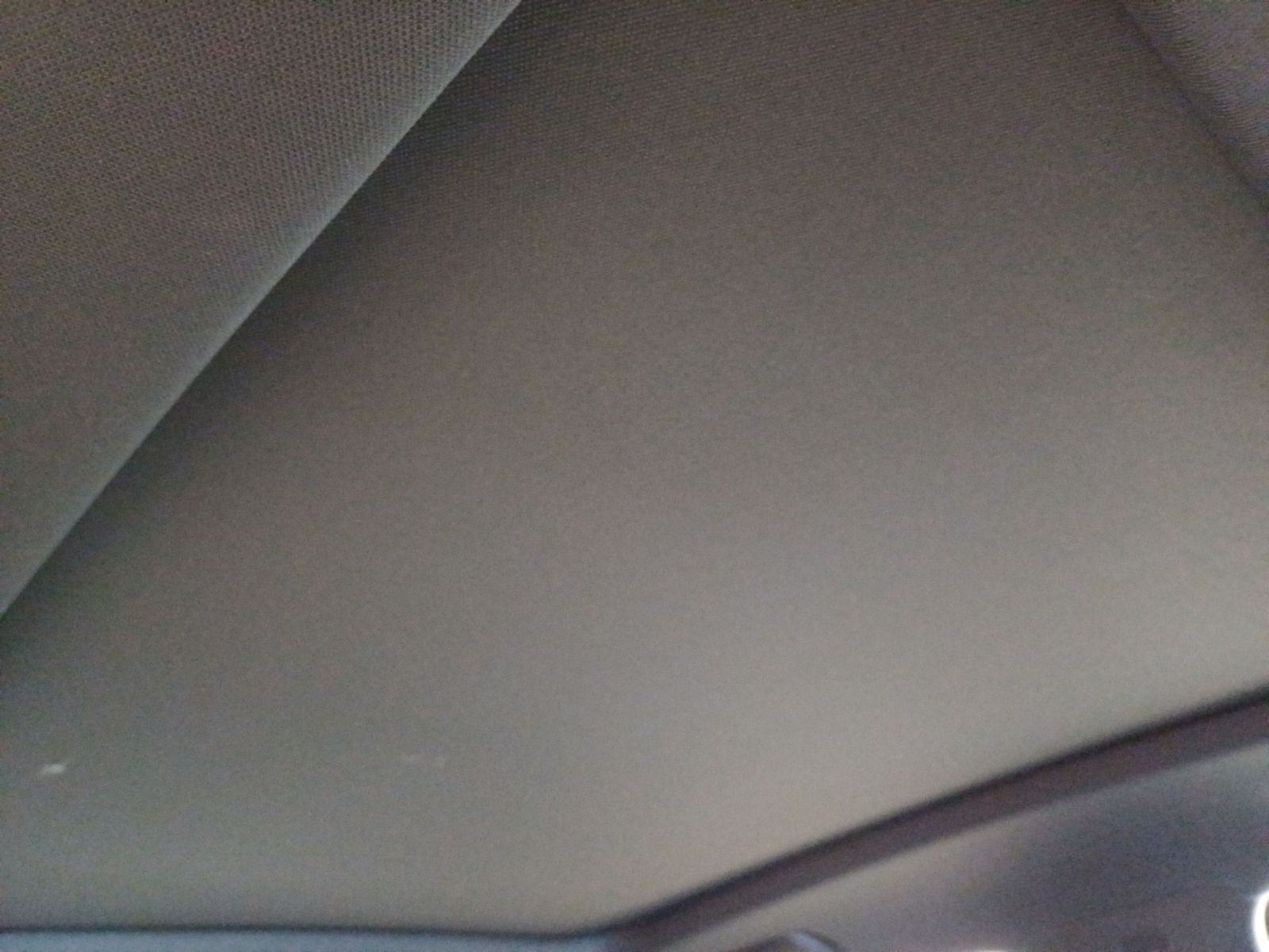Audi Q3 S line - Samsaru's Car Outlet