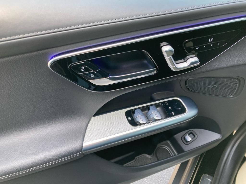 Mercedes-Benz GLC 220 d 4M AMG - Samsaru's Car Outlet