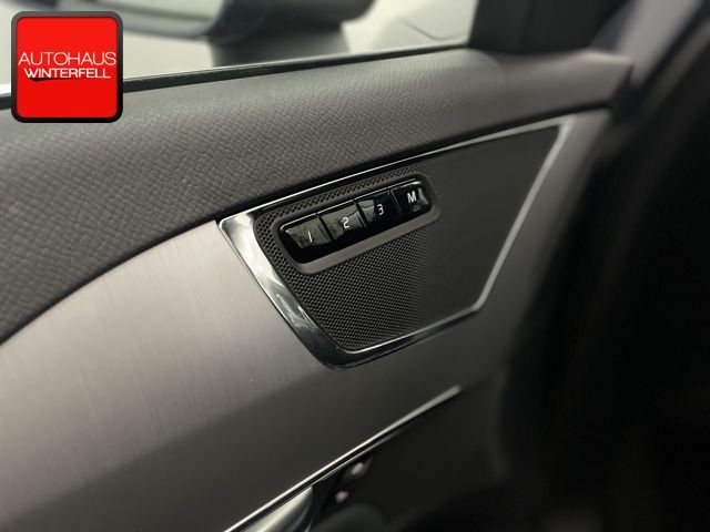 Volvo XC90 B5 AWD - Samsaru's Car Outlet