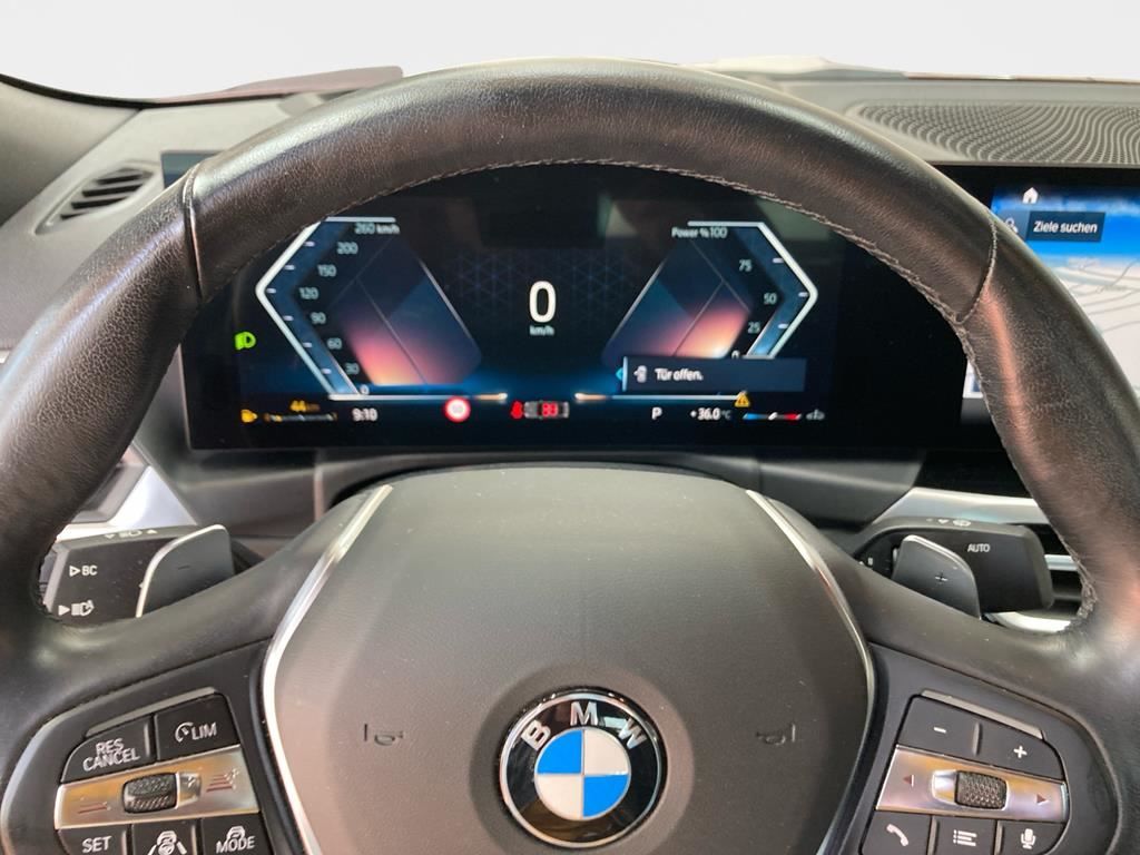 BMW 430i xDrive Cabrio ACC+Keyless+360+HiFi+Open Air