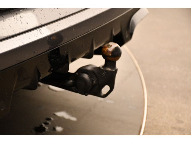 Cupra Formentor 1.4 TSI e-Hybrid DSG VZ Pano/AHK/LED/A