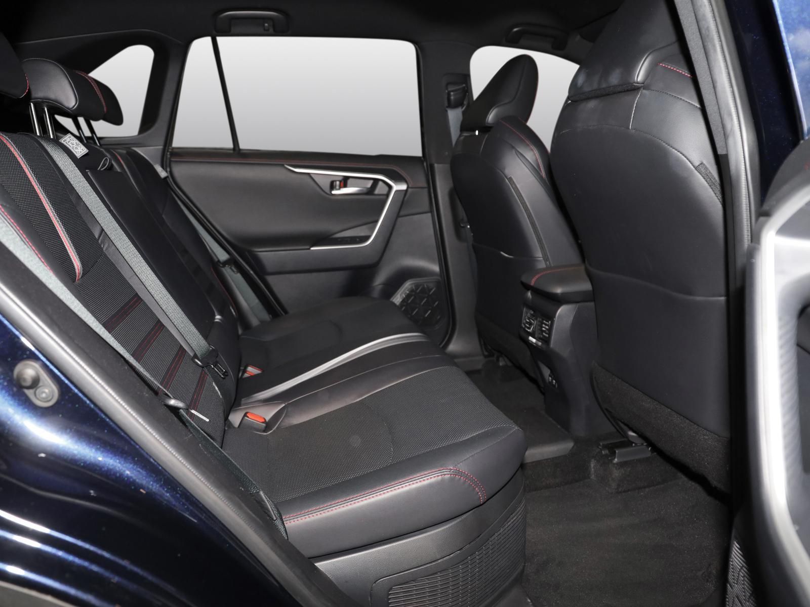 Toyota RAV 4 2.5 PHEV TECHNIK+STYLE HEADUP/LEDER/JBL/LE