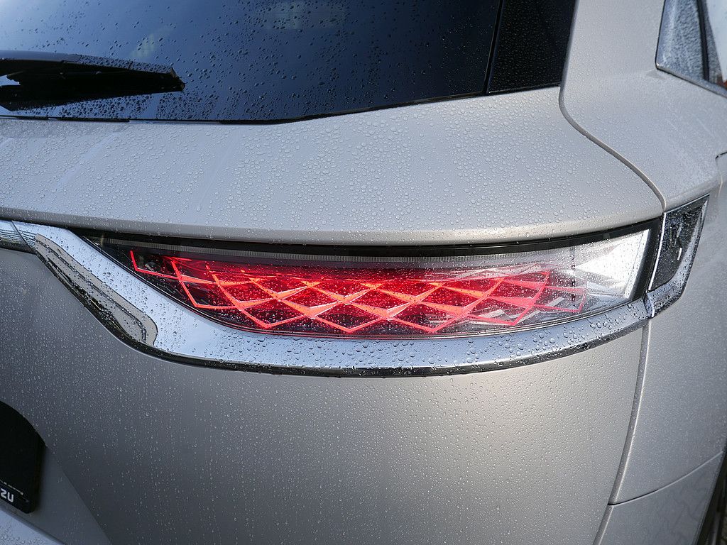 DS Automobiles DS 7 Crossback E-Tense Rivoli 4x4 ACC LED PANO