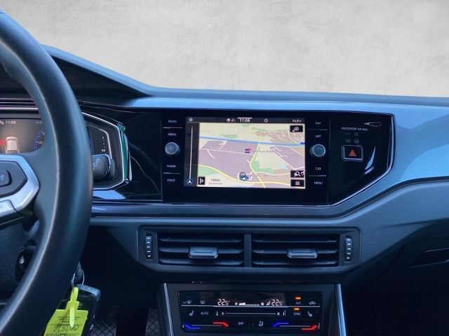 Volkswagen Taigo Style 1.5 TSI DSG - Samsaru's Car Outlet