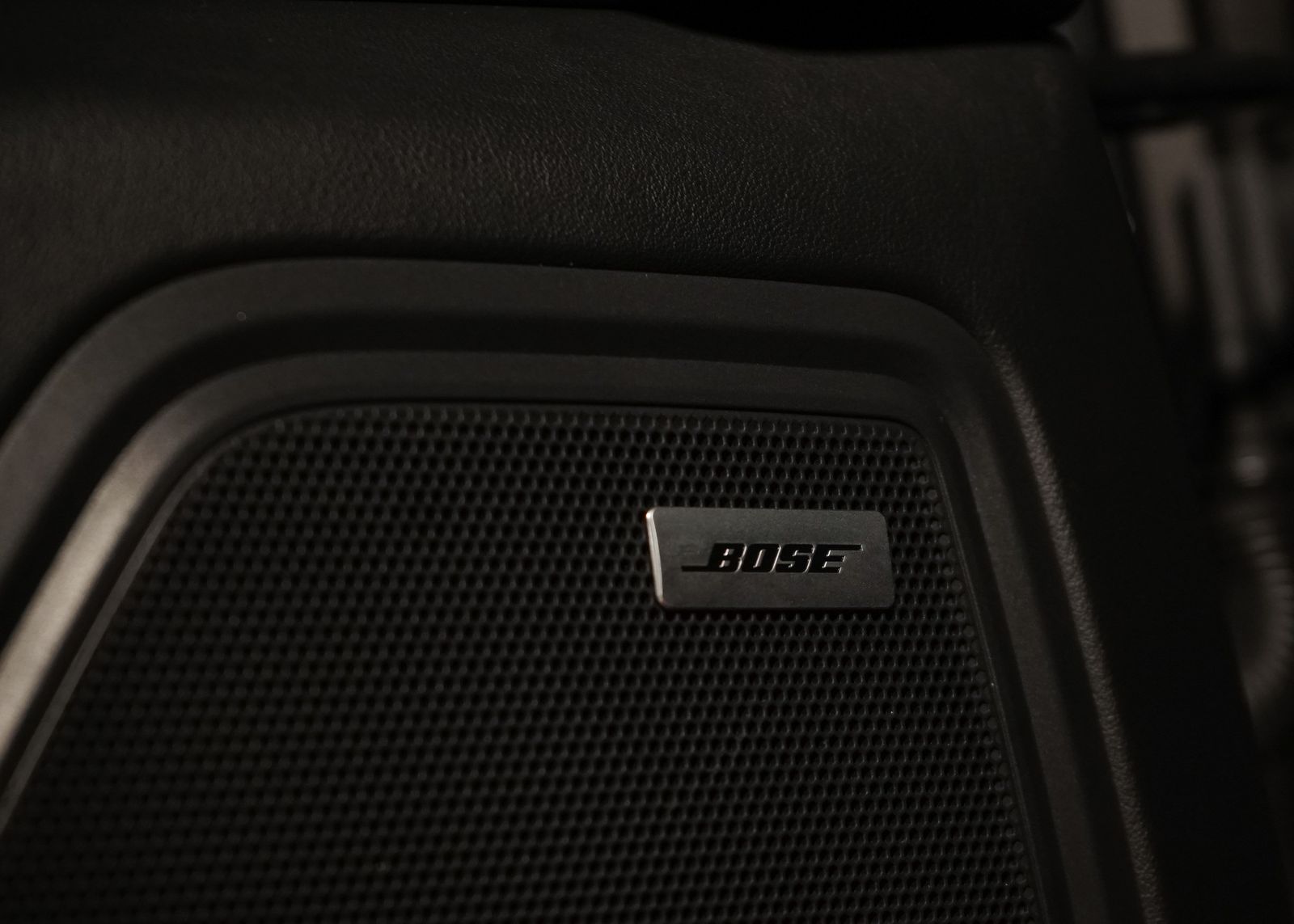 Porsche Macan GTS - Samsaru's Car Outlet