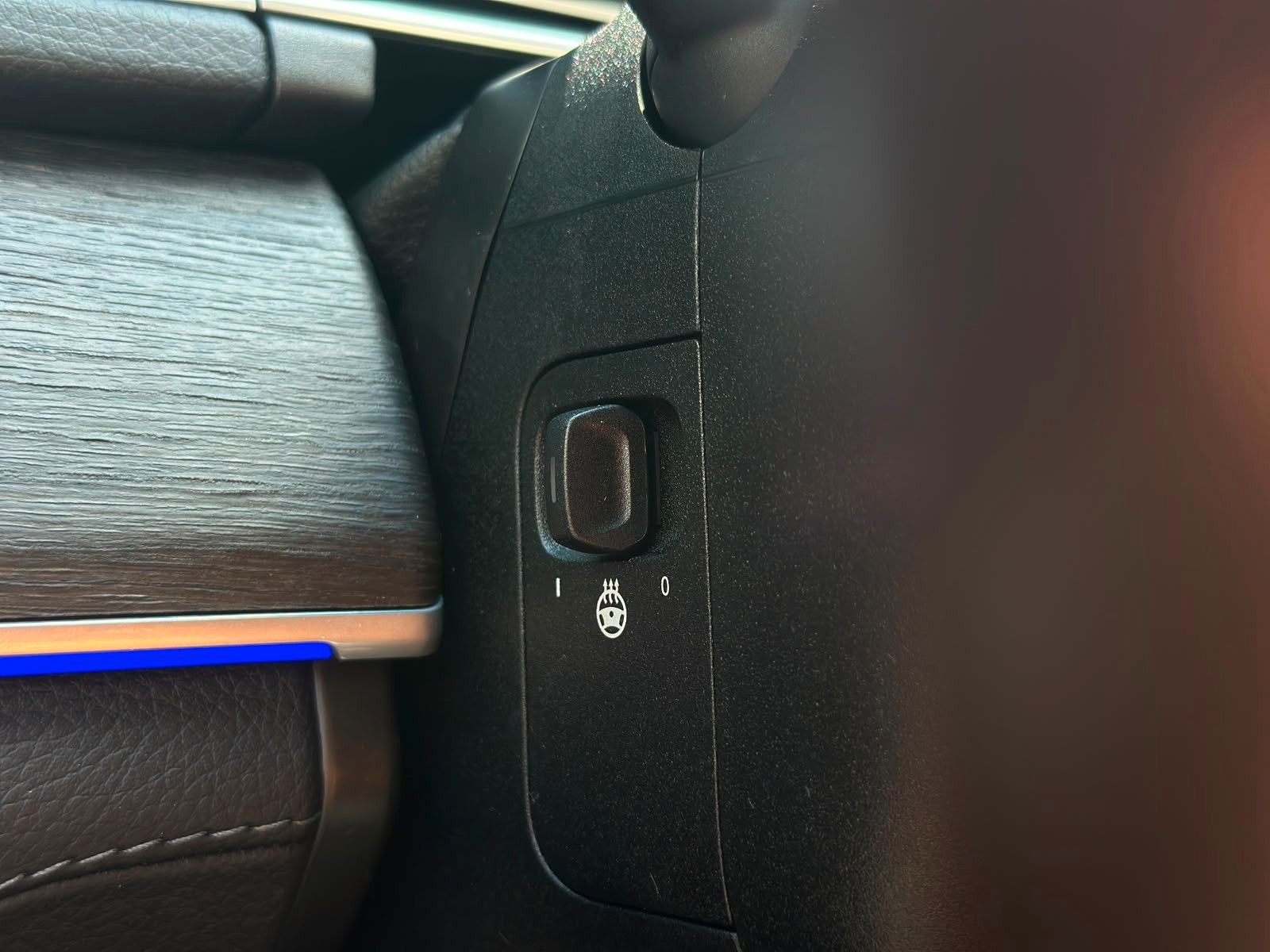 Mercedes-Benz GLE 350 d 4M AMG Line Pano Mbeam 360° H/K Soft
