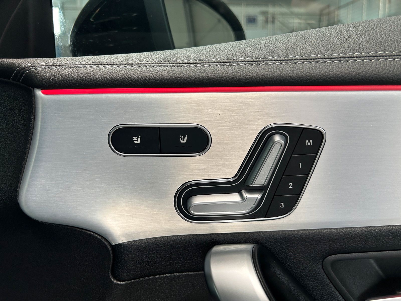 Mercedes-Benz CLA 45 AMG Shooting Brake s 4M - Samsaru's Car Outlet