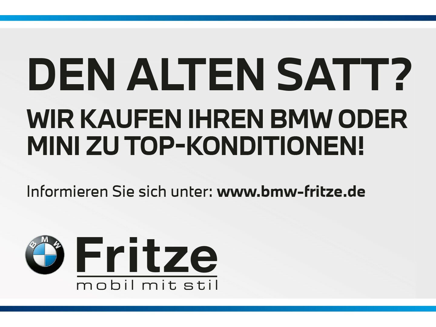 BMW X5 xDrive 40d M-Sport LASER+LEDER+KLIMAAUTO+NAVI