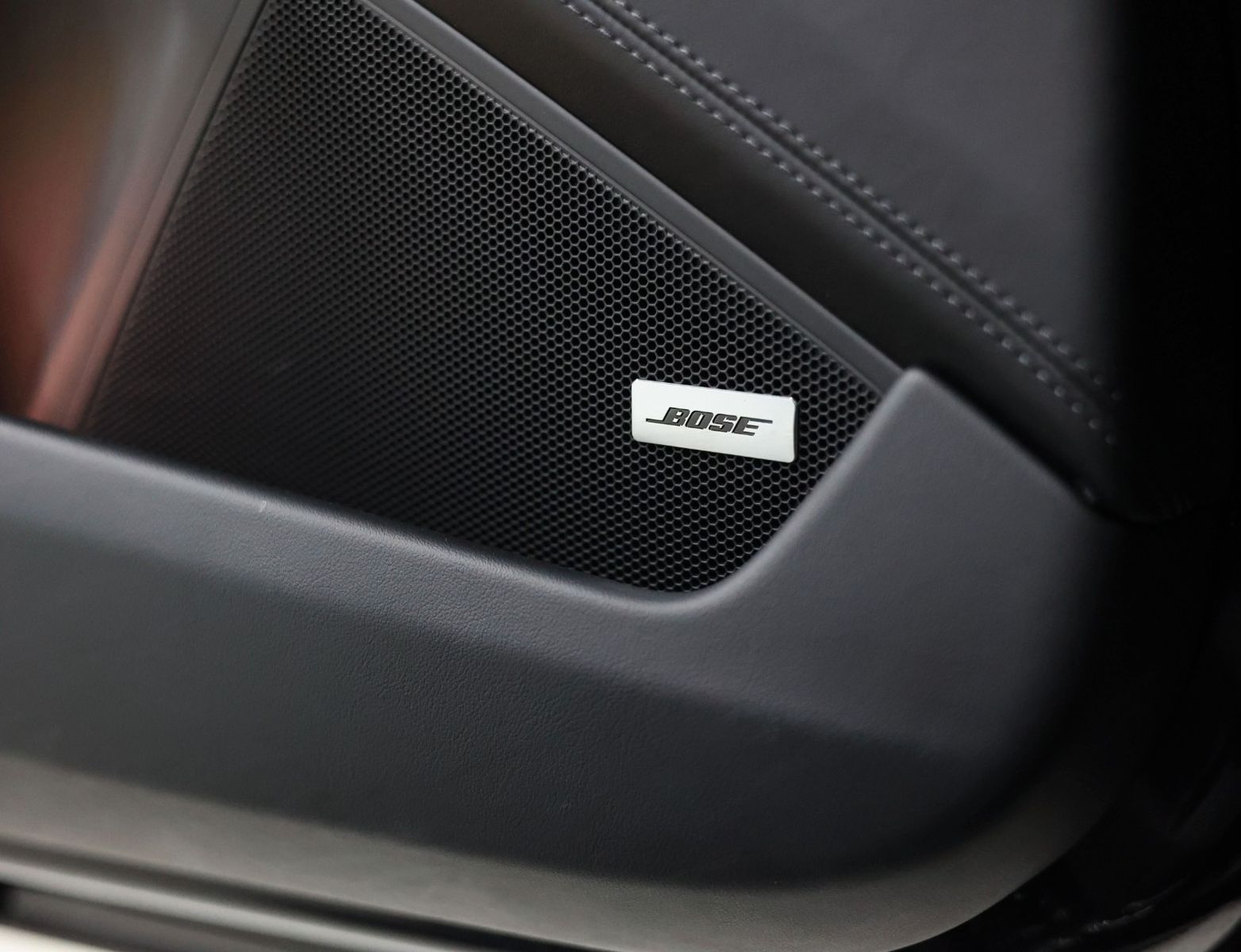 Porsche 992.2 Targa 4 GTS | Lift - 360 - BOSE - Abgas