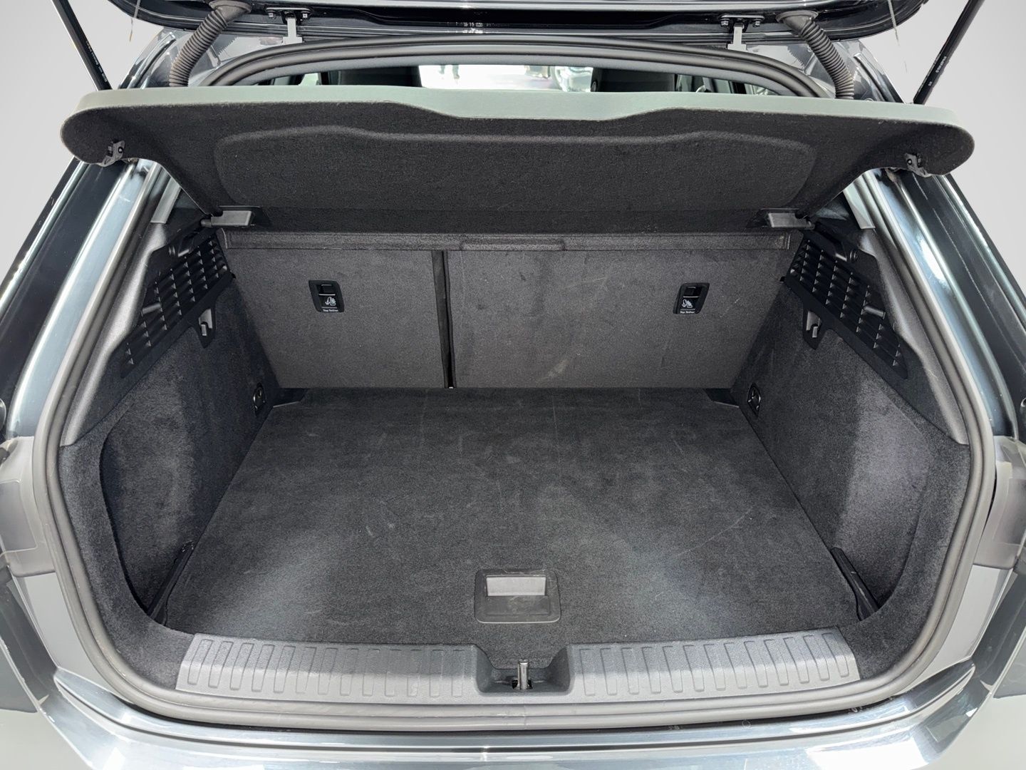 Audi A3 30 TFSI ADVANCED Sportback VIRTUAL NAVI