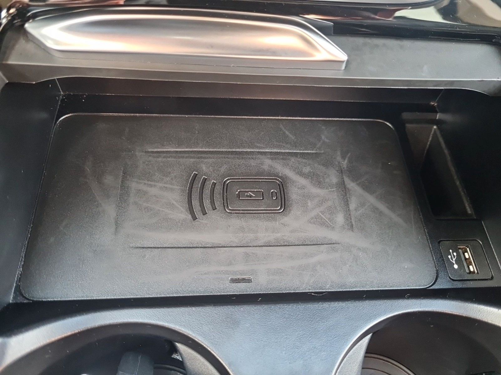 BMW X3 xDrive 20d Laser - Samsaru's Car Outlet