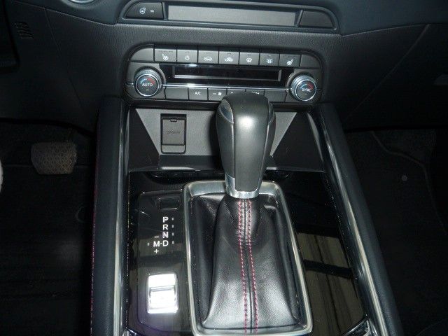 Mazda CX-5 SKYACTIV-G 194 Homura*Kamera*Alu