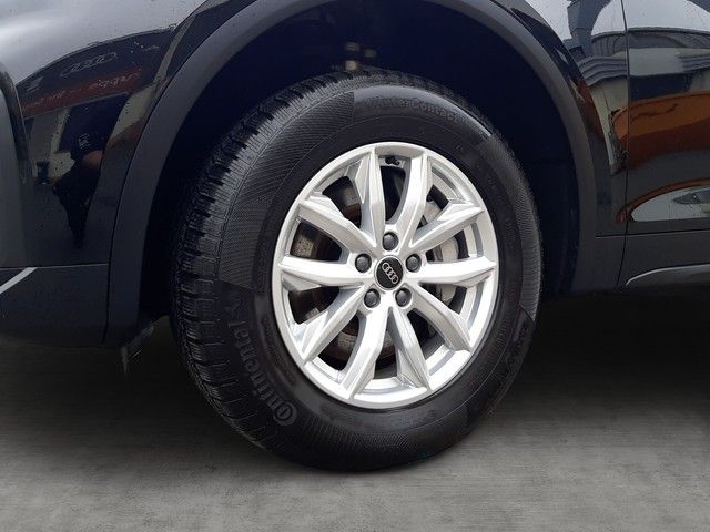 Audi Q5 quattro 50TFSIe - Samsaru's Car Outlet