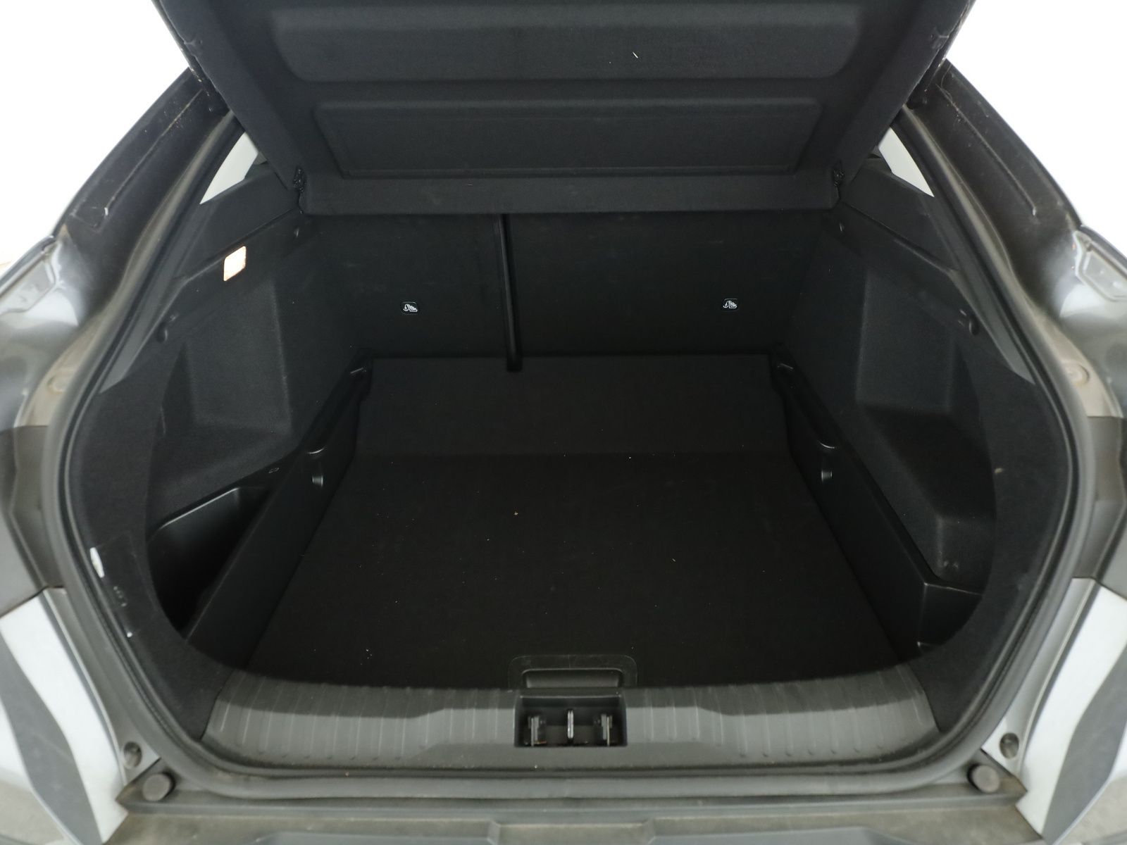 Renault Arkana 1.3 TCe 140 Mild-Hybrid Techno - Samsaru's Car Outlet