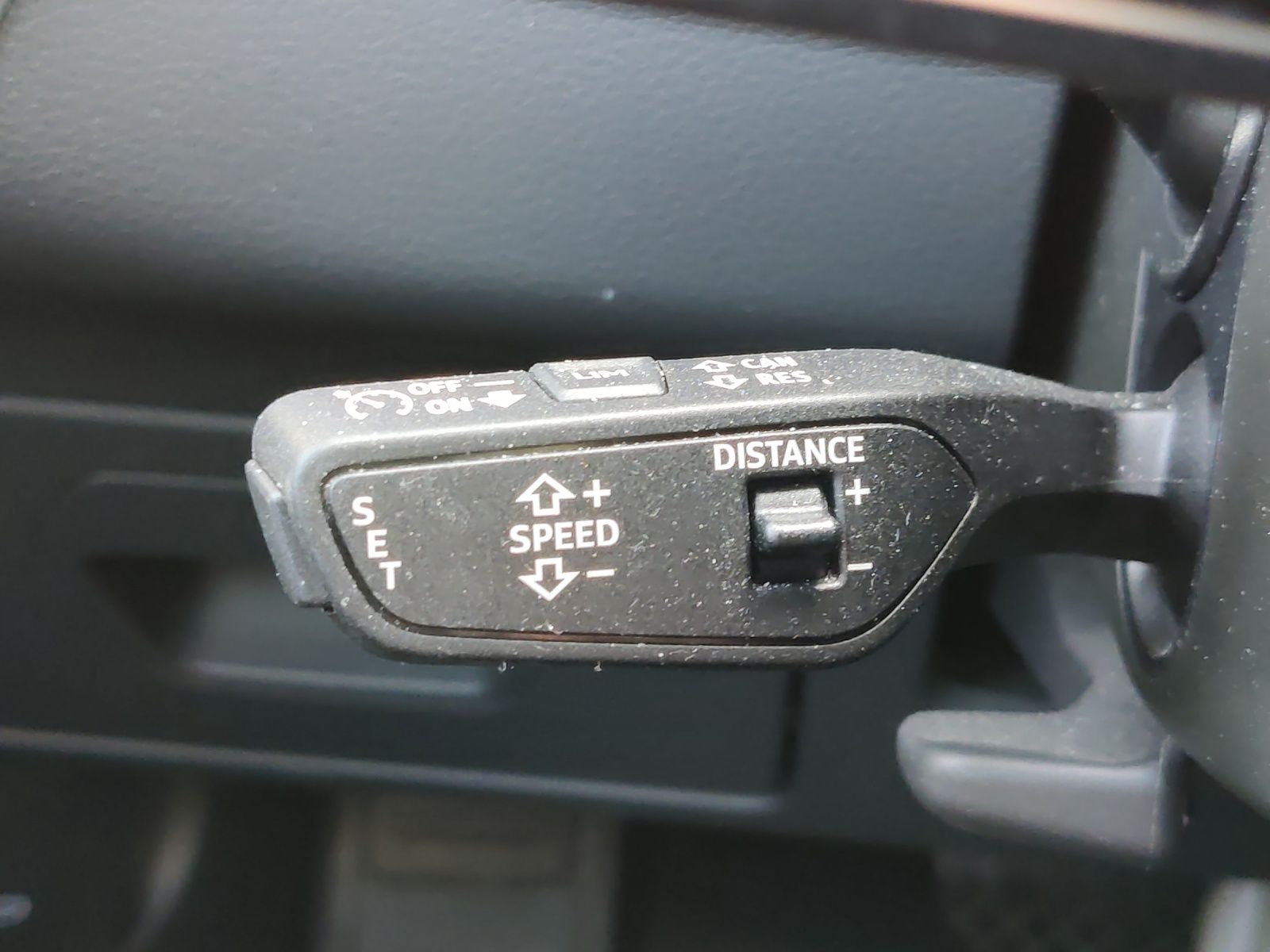 Audi A6 Avant 50 TDI quattro S Line - Samsaru's Car Outlet