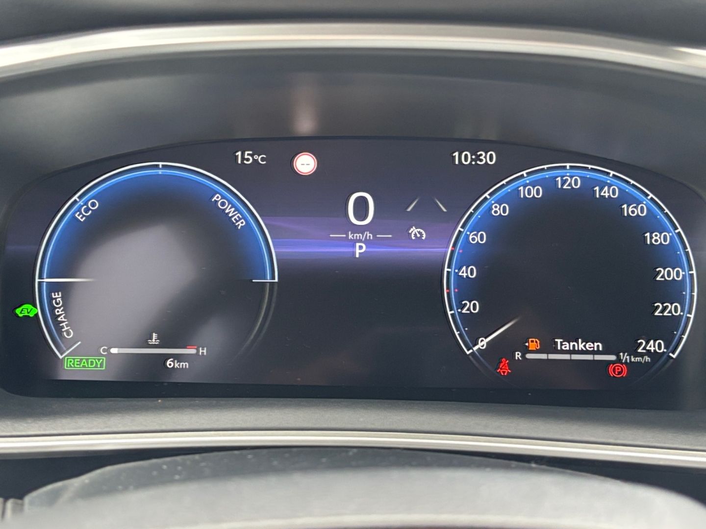 Toyota Corolla 1.8 Hybrid TS Teamp *LED*el Heck*CAM*AHK
