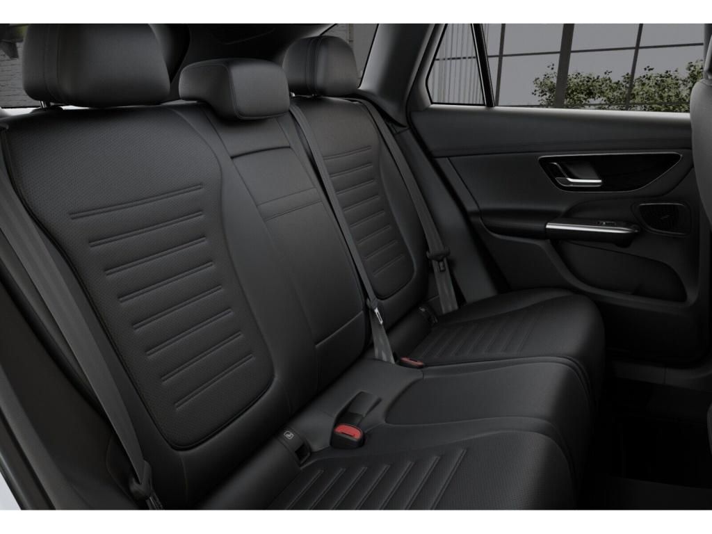 Mercedes-Benz GLC 300 de 4M AMG-Sport/360/Pano/AHK/Night/Distr