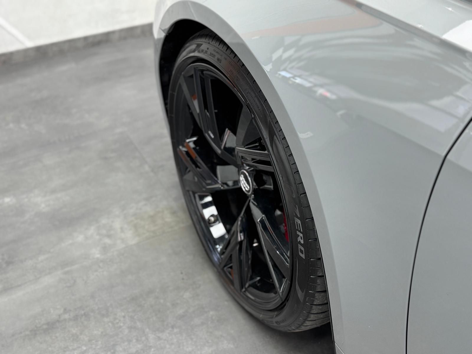 Audi RS6 4.0 TFSI quattro 4.0 V8 |PANO|360|B&O|NARDO|