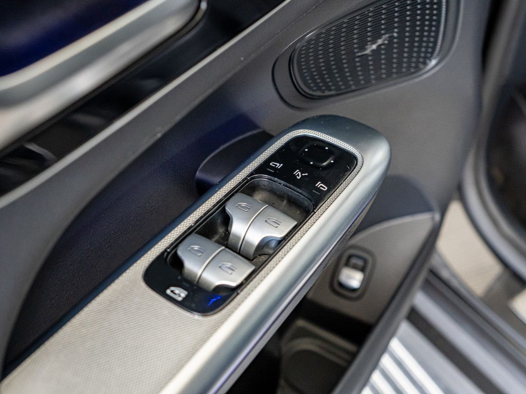 Mercedes-Benz GLC 200 4M Avantgarde Advanced Plus - Samsaru's Car Outlet