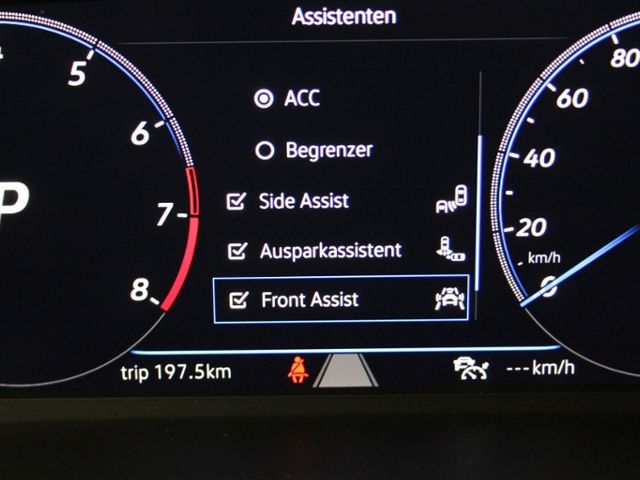 Volkswagen Taigo R-Line 1.5 TSI DSG - Samsaru's Car Outlet