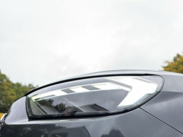 Audi A1 Sportback 25 TFSI advanced S-TRONIC+LED+PDC