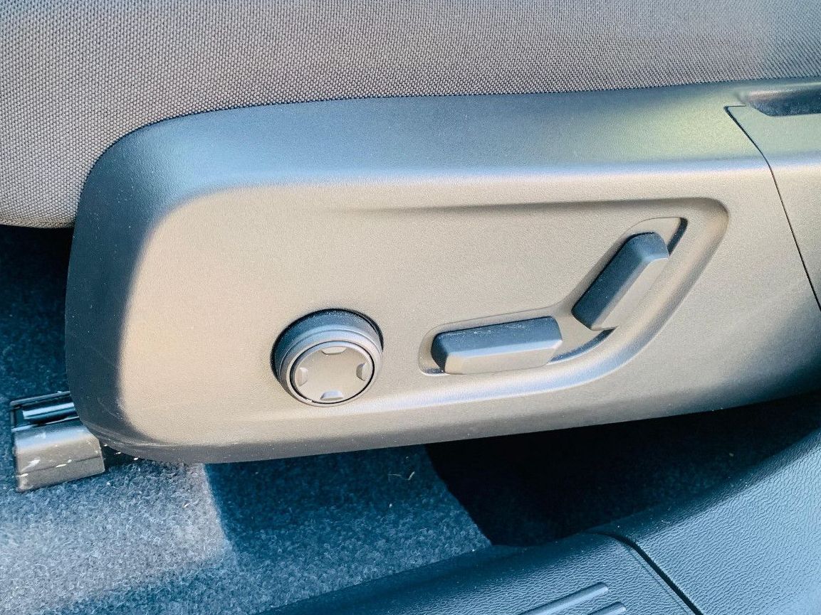 Volvo XC40 B3 Aut. Plus Dark - Samsaru's Car Outlet