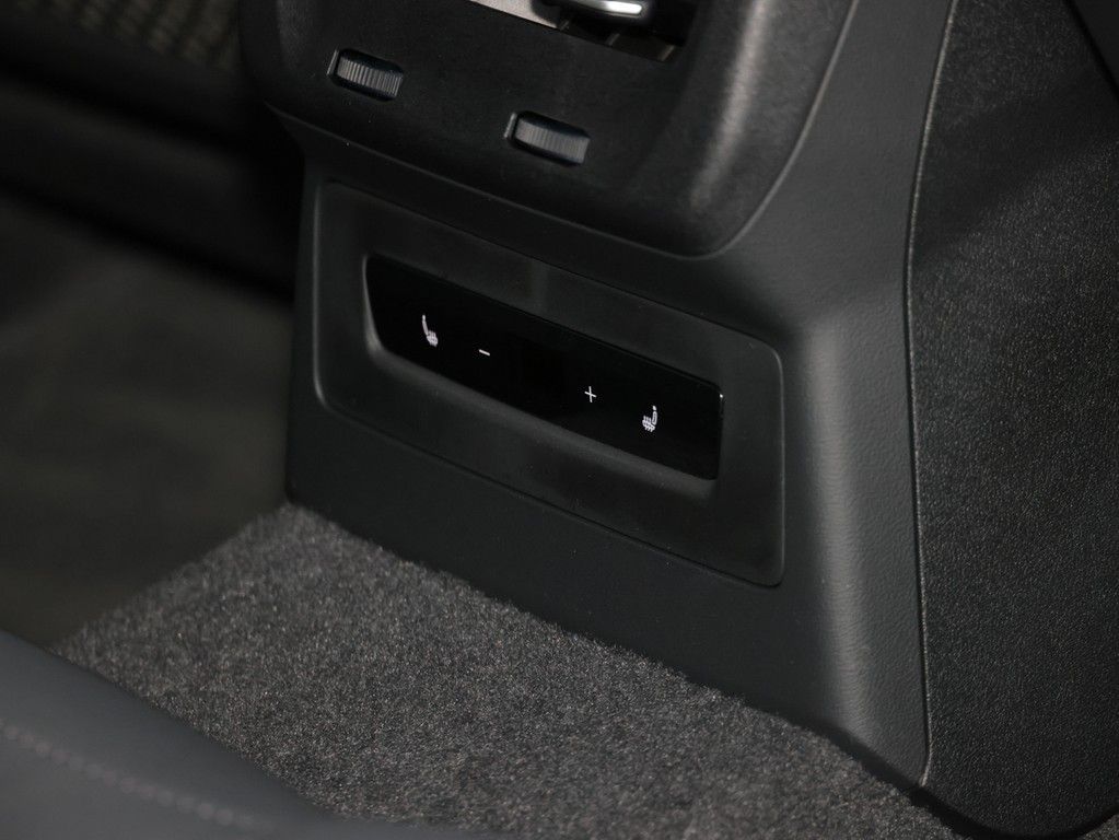 Audi A5 Avant TFSI quattro 2 x S line S-tronic