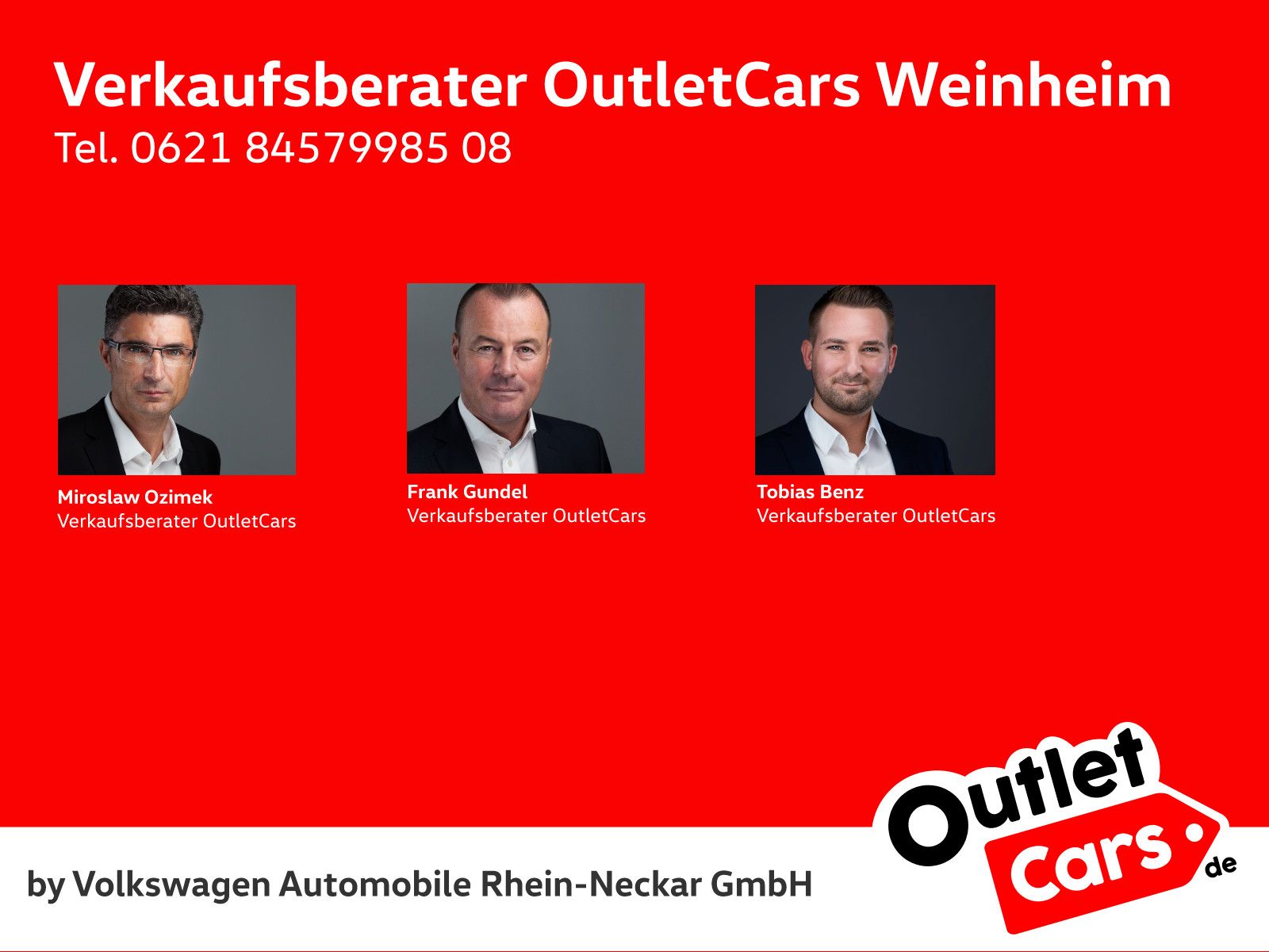 Audi A4 Avant 35 TFSI Stronic - Samsaru's Car Outlet