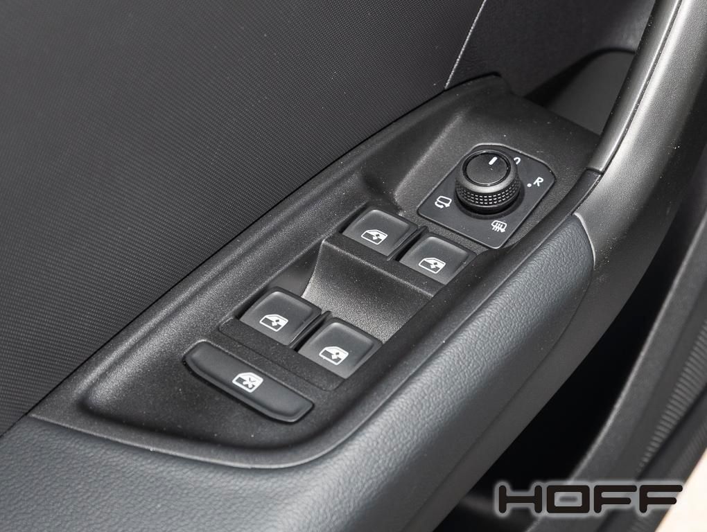 Audi A1 Sportback S line 25 TFSI S tronic - Samsaru's Car Outlet