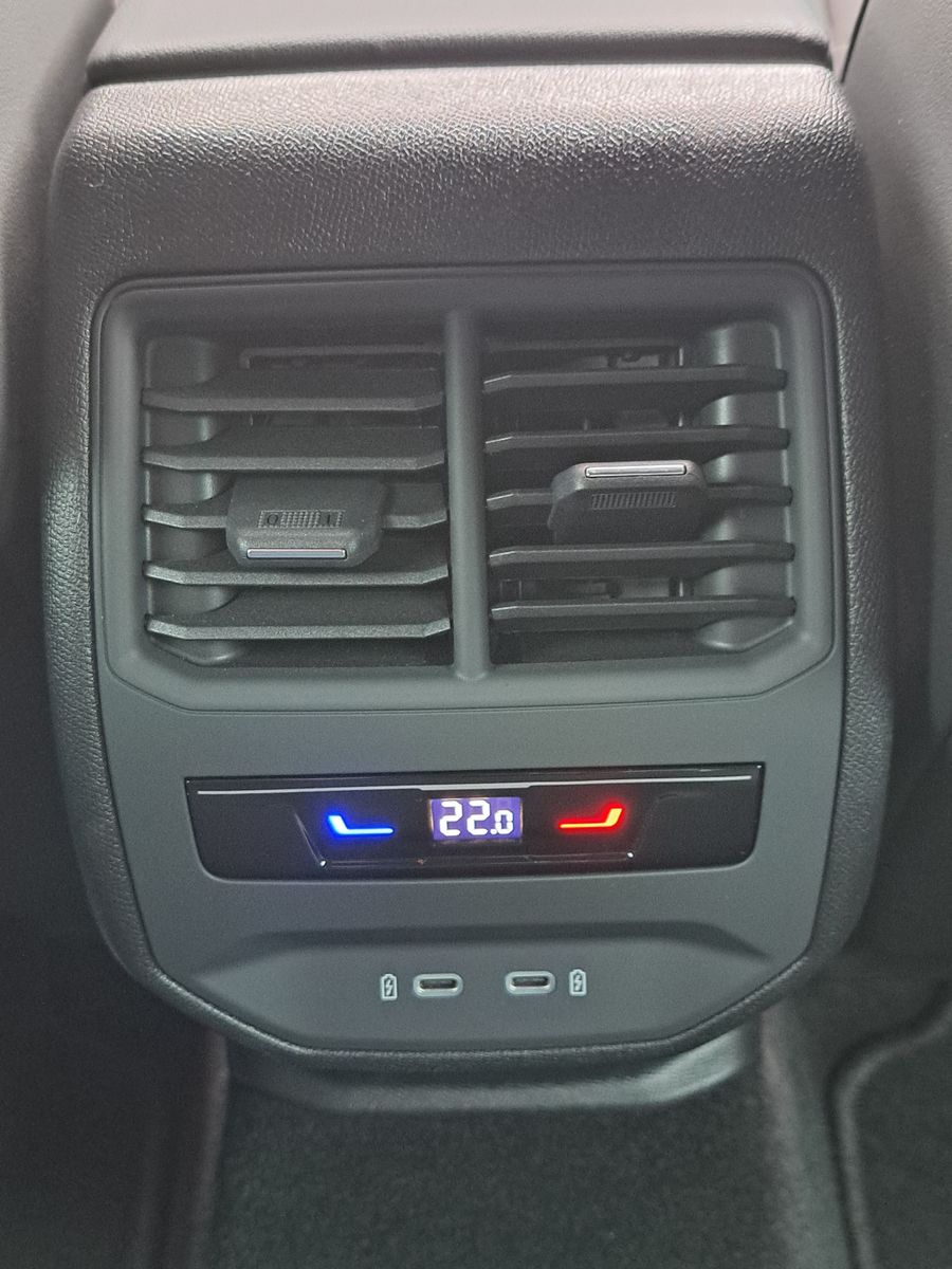 Cupra Leon VZ 2.0 TSI 300 PS DSG - Samsaru's Car Outlet