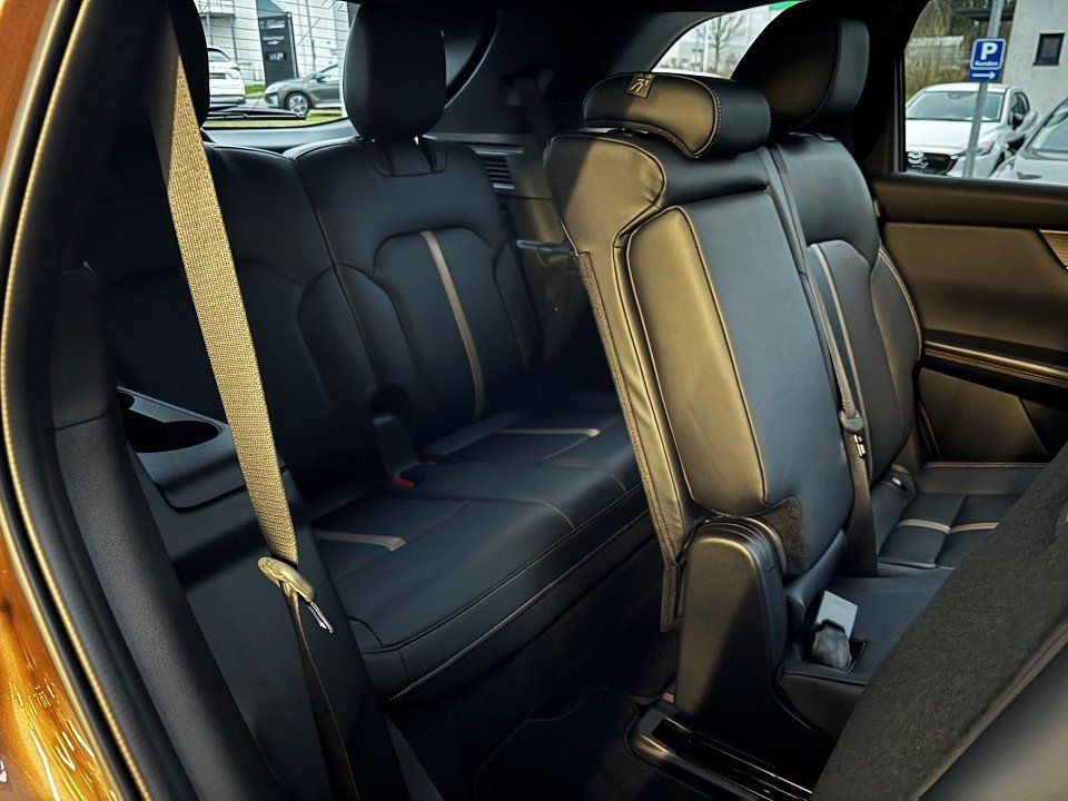 Mazda CX-80 3.3L e-SKYACTIV D 254PS HOMURA PLUS